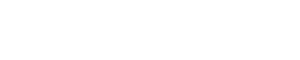 goldstrike logo