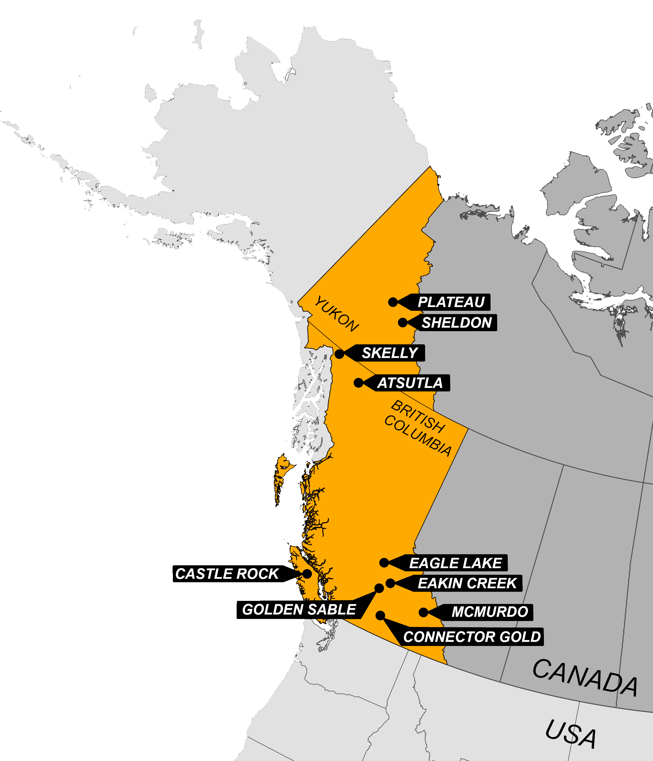 website_overview_map_july_2023