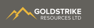 Goldstrike Logo