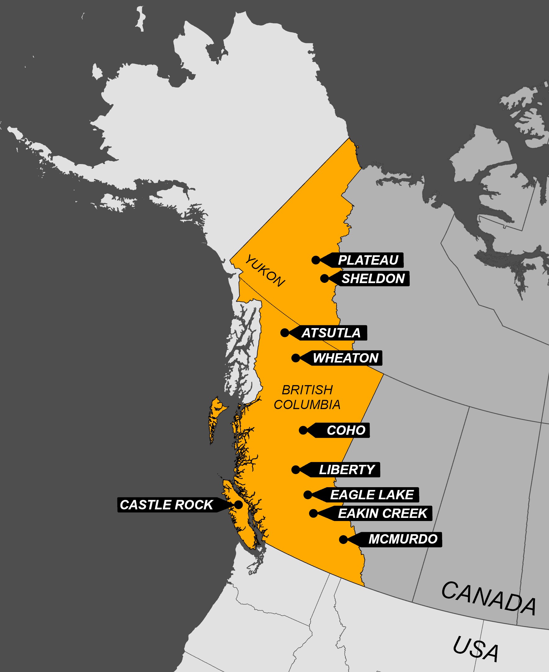 PROPERTY_LOCATION_MAP_TBK_2025-07-04